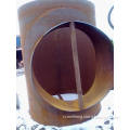 /msite/products/detail/productid/14012625/id/186079.html